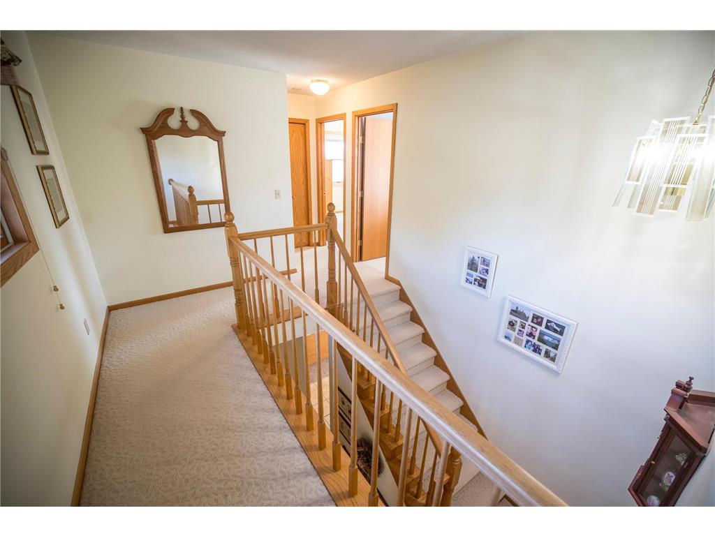 5294 312th Street Path Stanton Twp MN 55009 7101393 image23