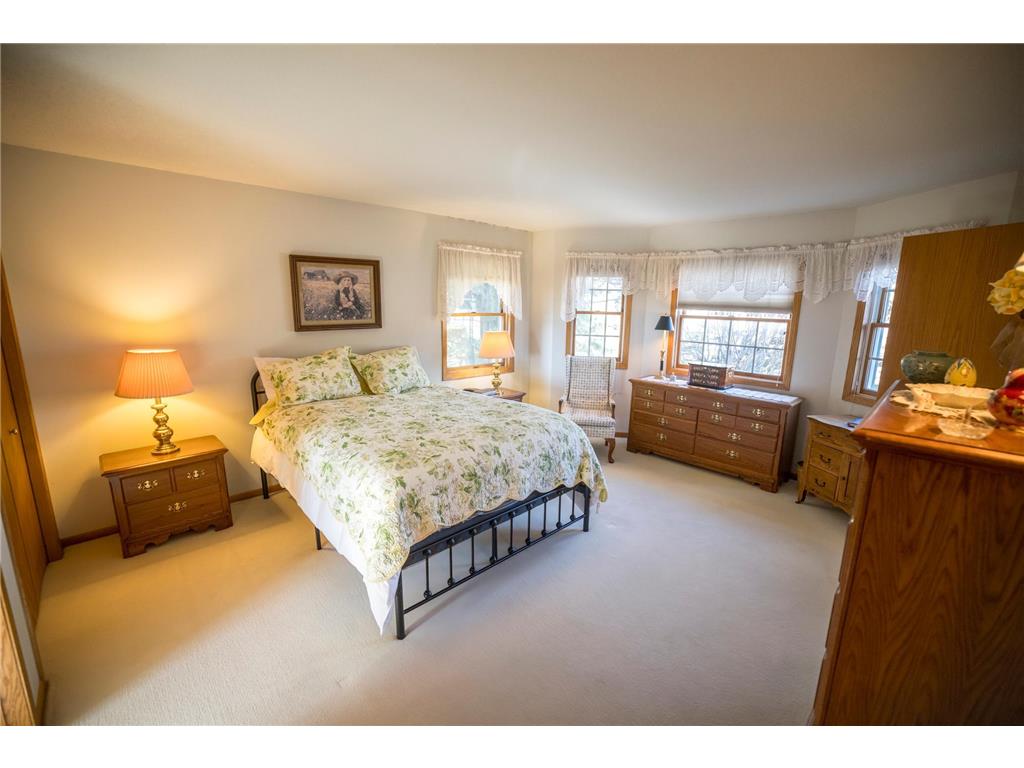 5294 312th Street Path Stanton Twp MN 55009 7101393 image24