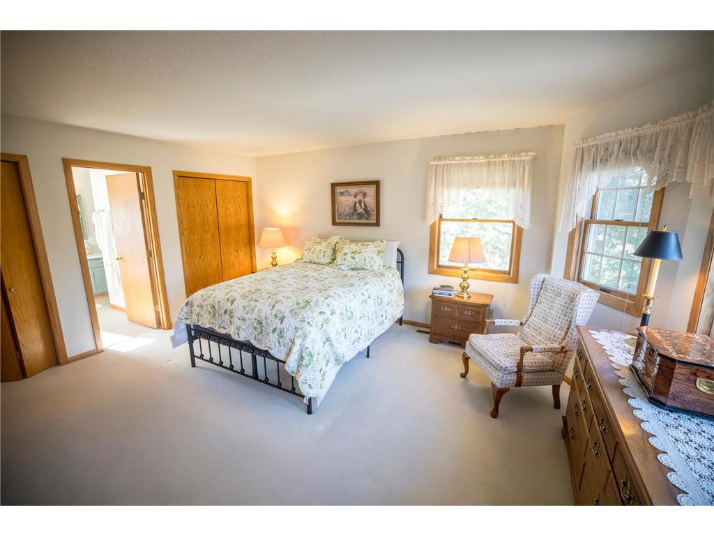 5294 312th Street Path Stanton Twp MN 55009 7101393 image26