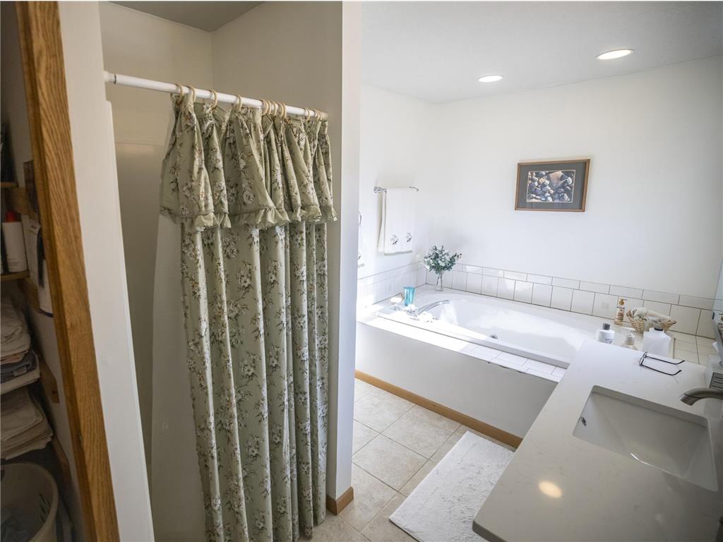 5294 312th Street Path Stanton Twp MN 55009 7101393 image27