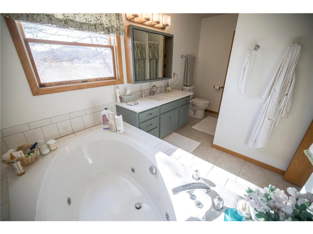 5294 312th Street Path Stanton Twp MN 55009 7101393 image28
