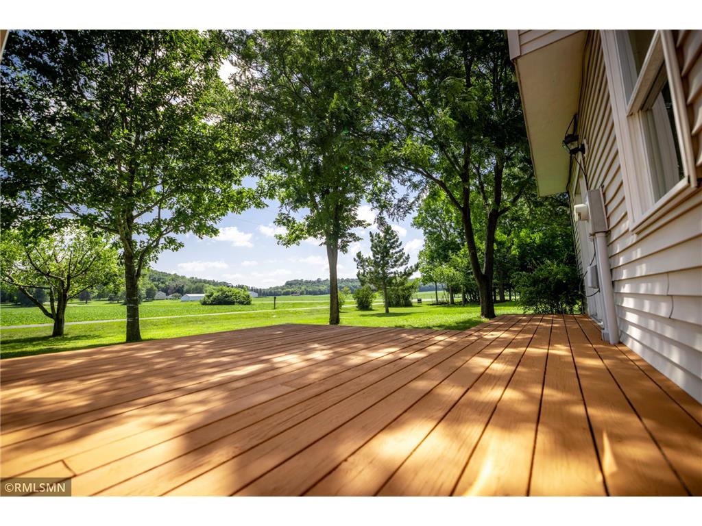 5294 312th Street Path Stanton Twp MN 55009 7101393 image3