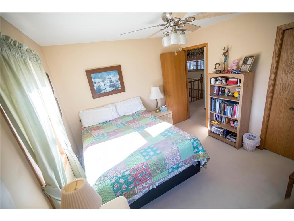5294 312th Street Path Stanton Twp MN 55009 7101393 image30
