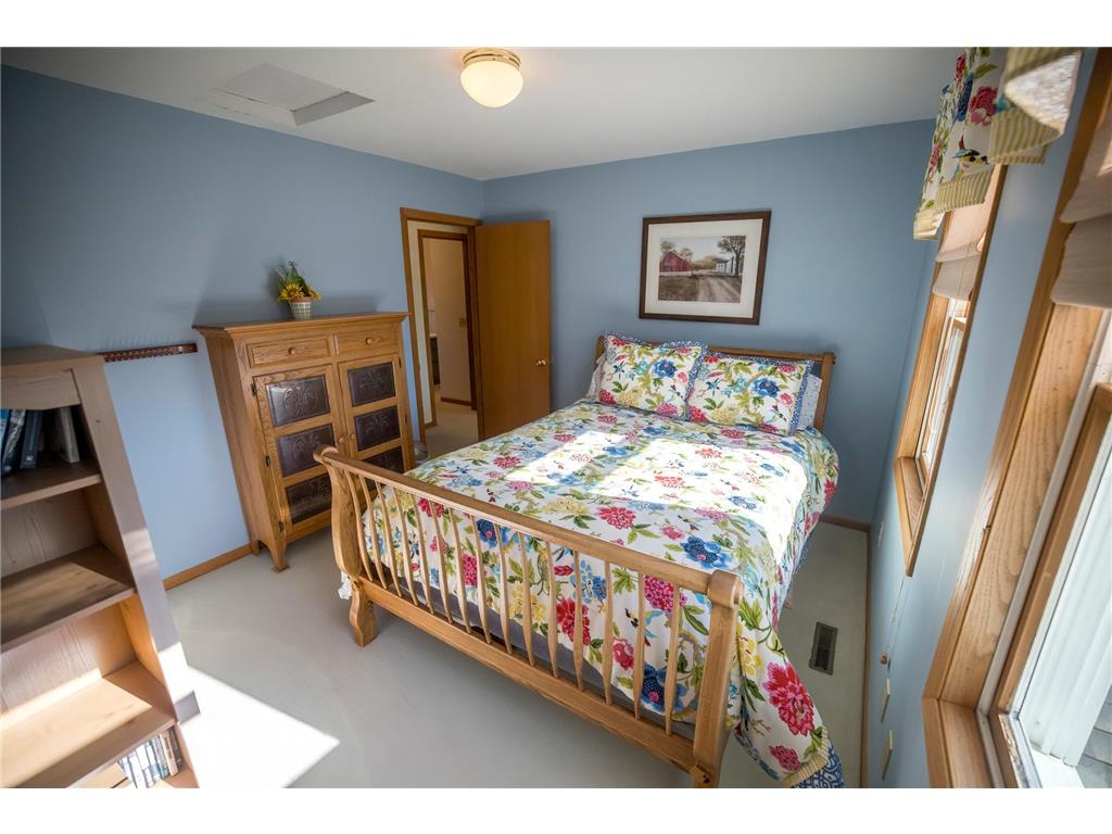 5294 312th Street Path Stanton Twp MN 55009 7101393 image31