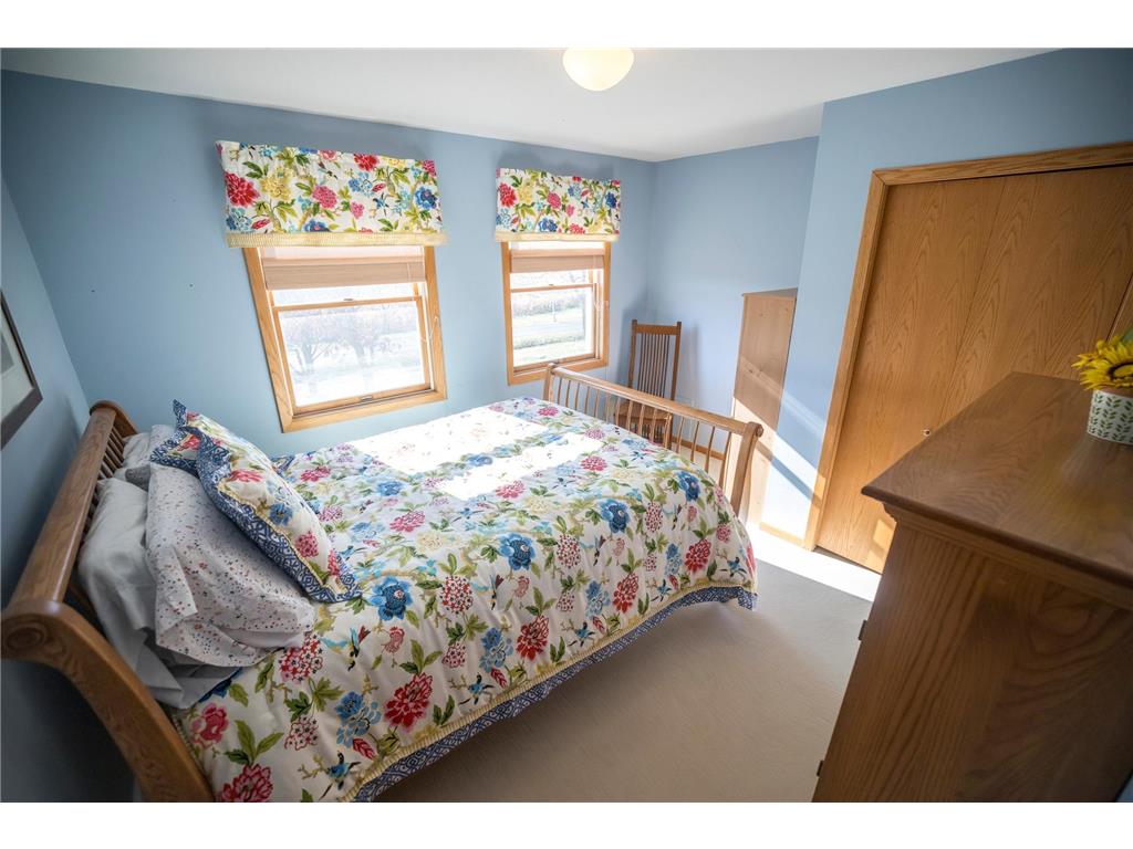 5294 312th Street Path Stanton Twp MN 55009 7101393 image32
