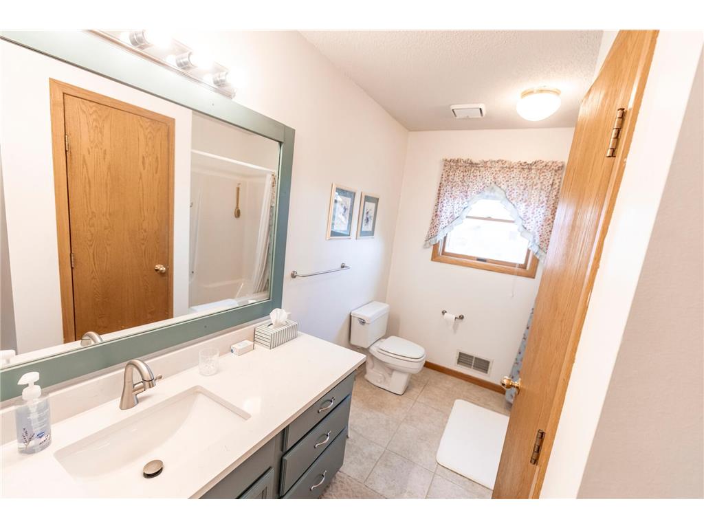 5294 312th Street Path Stanton Twp MN 55009 7101393 image33