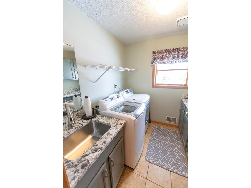 5294 312th Street Path Stanton Twp MN 55009 7101393 image34