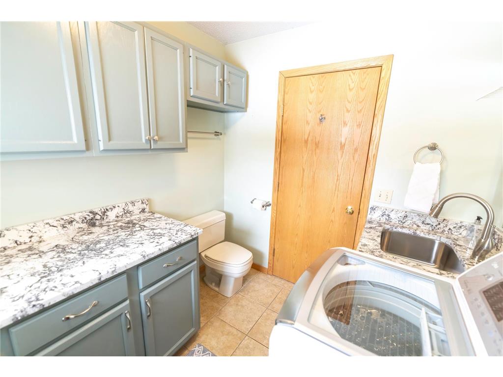 5294 312th Street Path Stanton Twp MN 55009 7101393 image35