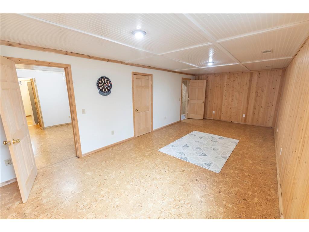 5294 312th Street Path Stanton Twp MN 55009 7101393 image36