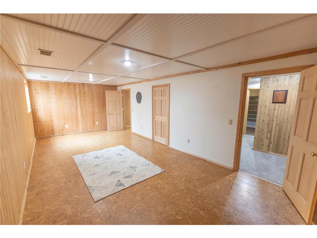 5294 312th Street Path Stanton Twp MN 55009 7101393 image37