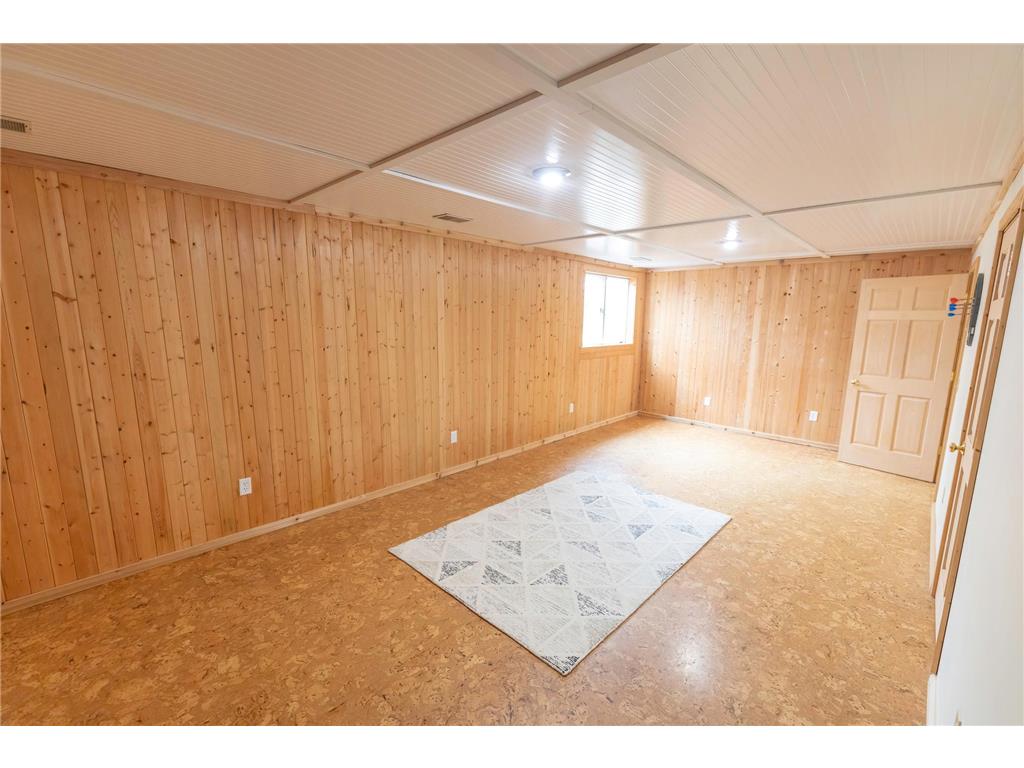 5294 312th Street Path Stanton Twp MN 55009 7101393 image38