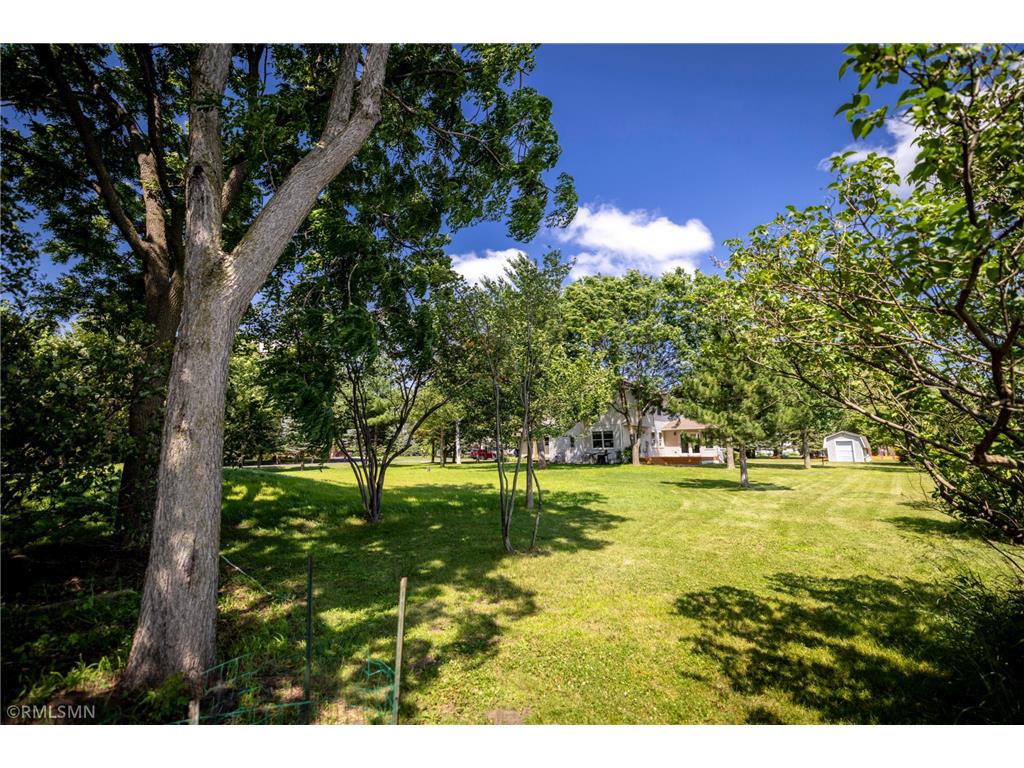 5294 312th Street Path Stanton Twp MN 55009 7101393 image39