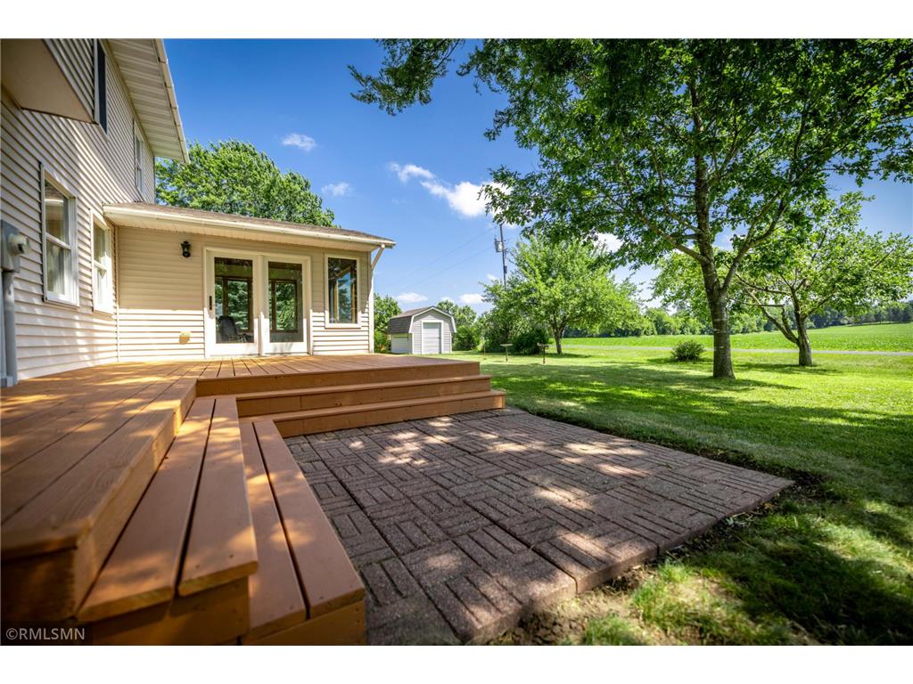 5294 312th Street Path Stanton Twp MN 55009 7101393 image4