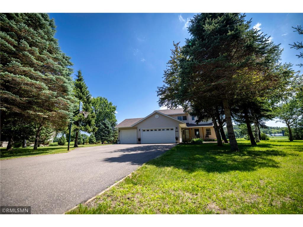 5294 312th Street Path Stanton Twp MN 55009 7101393 image40