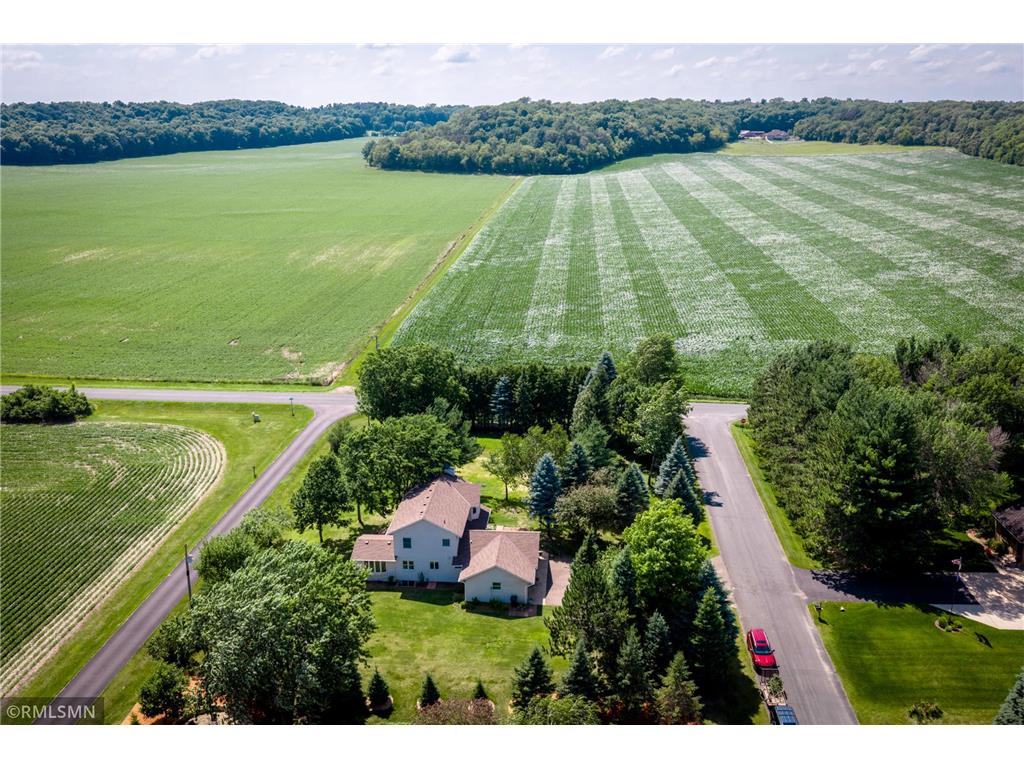 5294 312th Street Path Stanton Twp MN 55009 7101393 image6