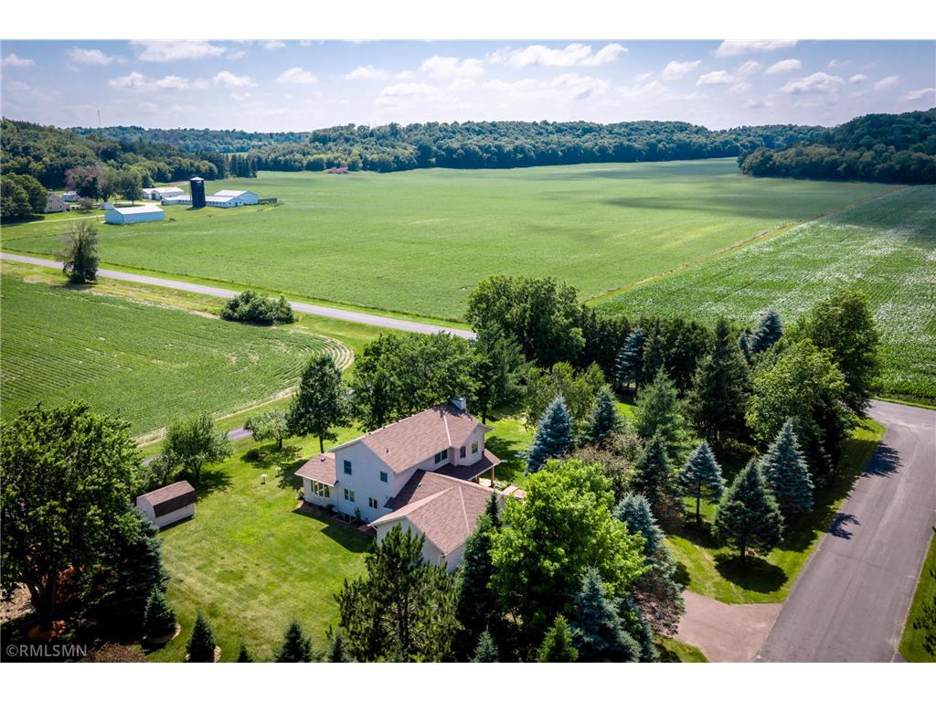 5294 312th Street Path Stanton Twp MN 55009 7101393 image7