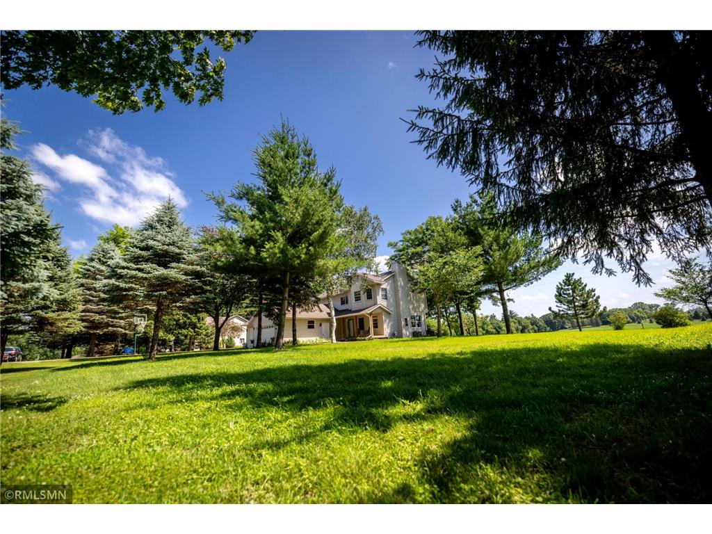 5294 312th Street Path Stanton Twp MN 55009 7101393 image8