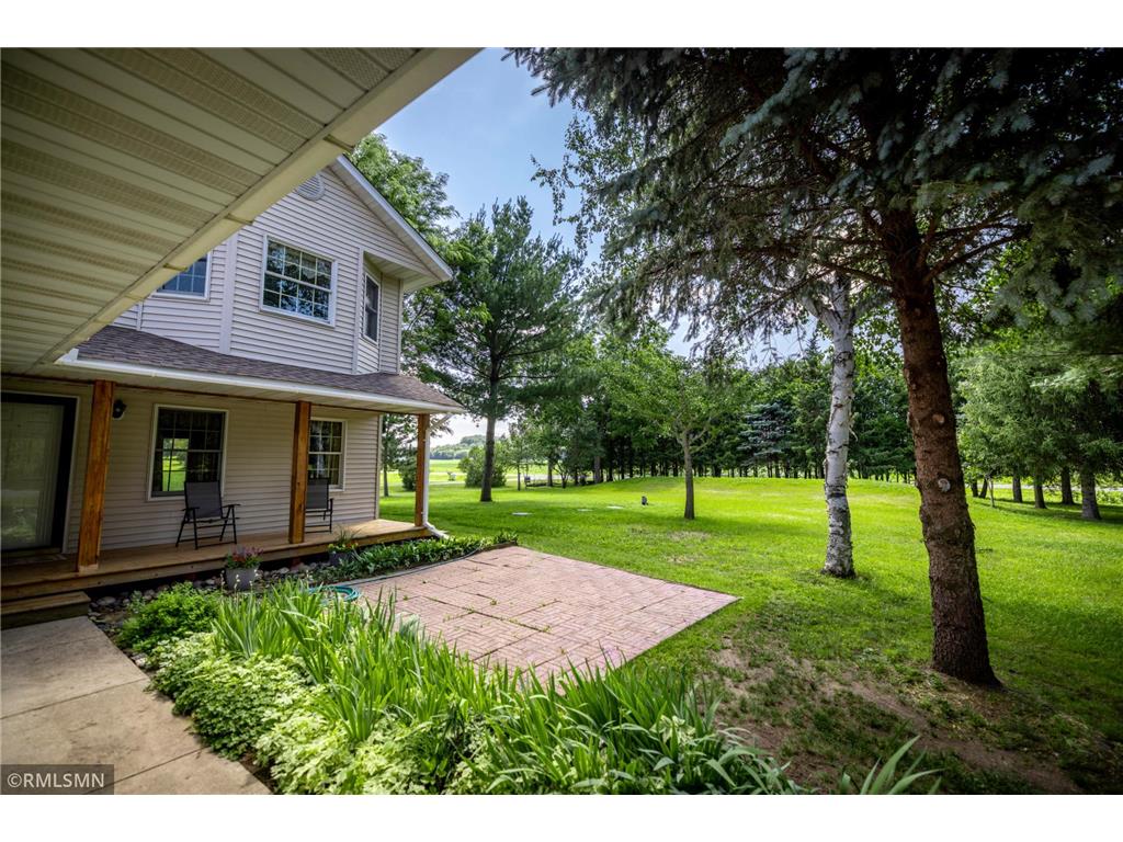 5294 312th Street Path Stanton Twp MN 55009 7101393 image9
