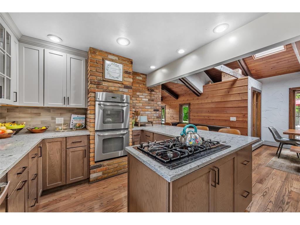 52940 Minnewaukon Drive, Belgrade Twp, MN, 56003 MLS 6505594 Edina