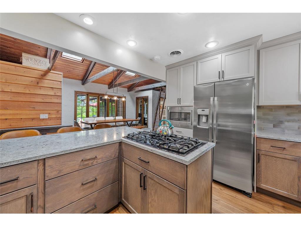 52940 Minnewaukon Drive, Belgrade Twp, MN, 56003 MLS 6505594 Edina