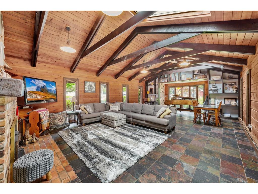 52940 Minnewaukon Drive, Belgrade Twp, MN, 56003 MLS 6505594 Edina