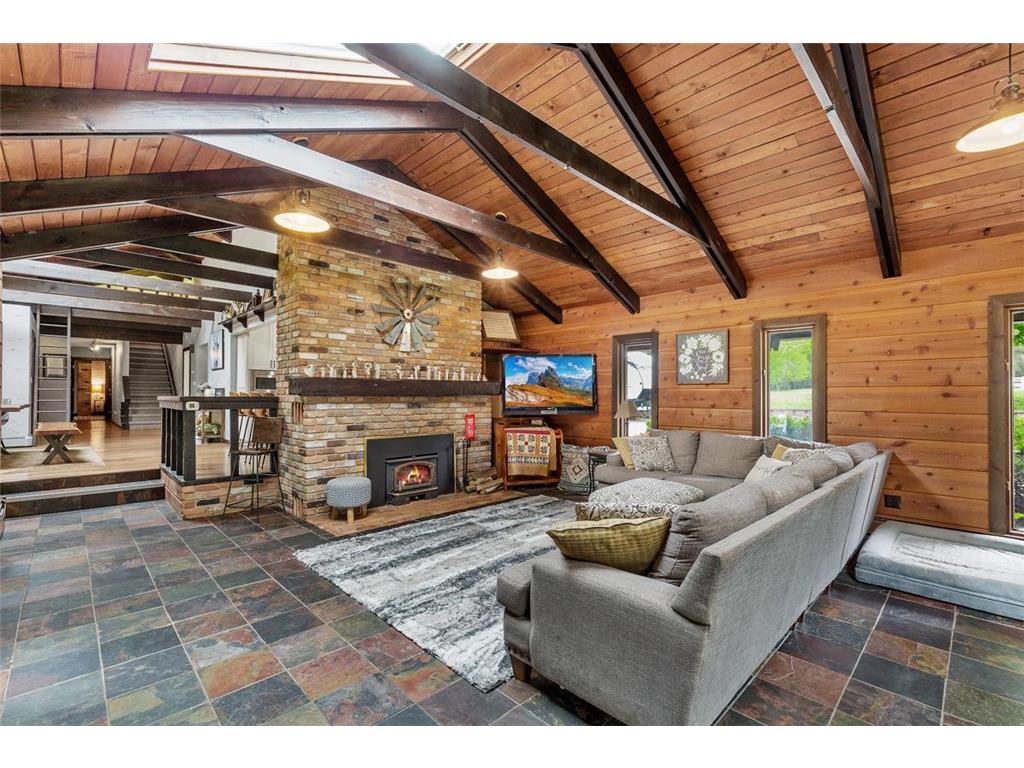 52940 Minnewaukon Drive, Belgrade Twp, MN, 56003 MLS 6505594 Edina