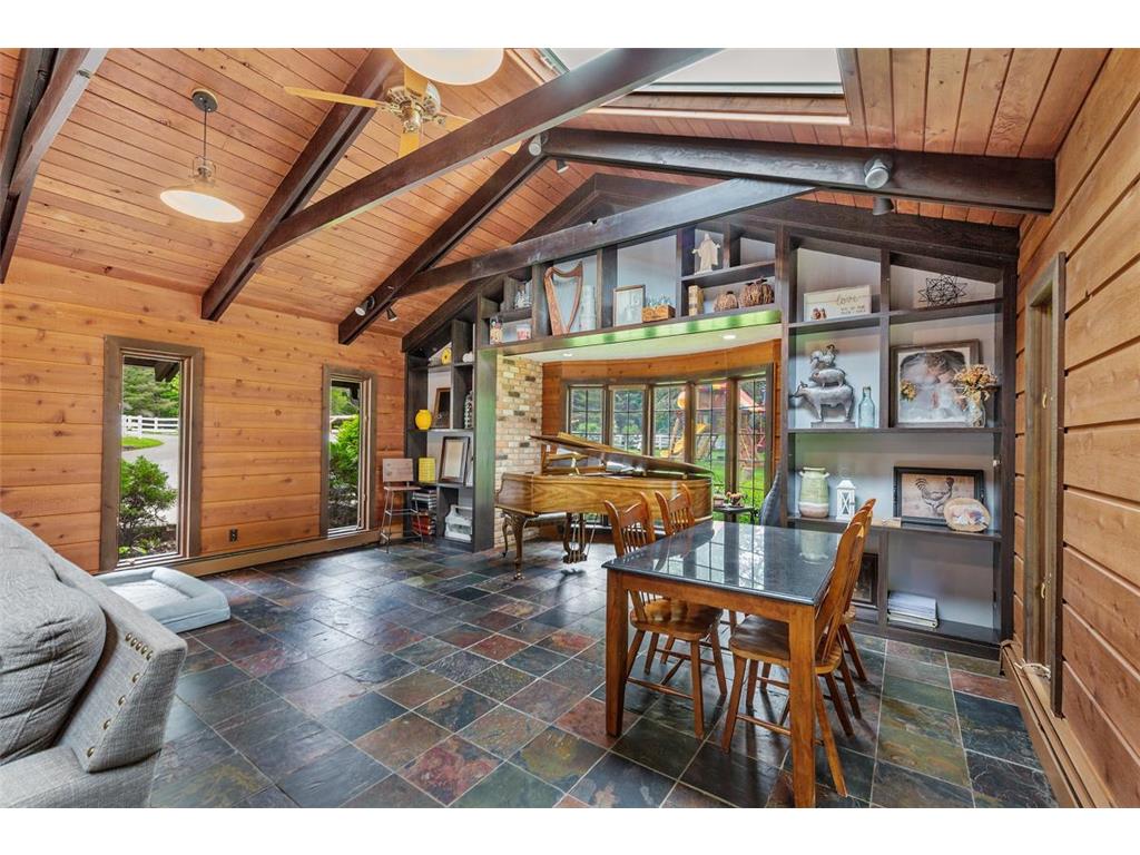 52940 Minnewaukon Drive, Belgrade Twp, MN, 56003 MLS 6505594 Edina