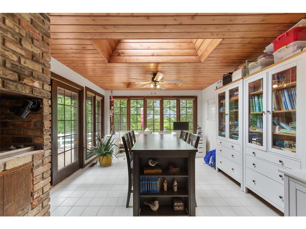 52940 Minnewaukon Drive, Belgrade Twp, MN, 56003 MLS 6505594 Edina