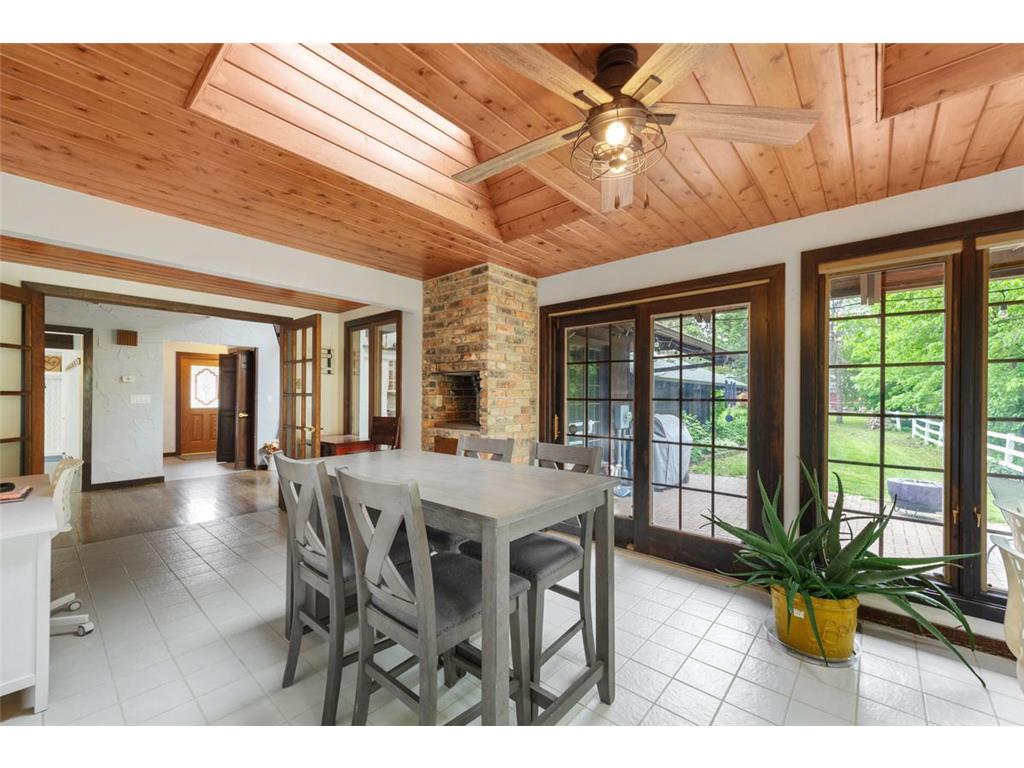 52940 Minnewaukon Drive, Belgrade Twp, MN, 56003 MLS 6505594 Edina