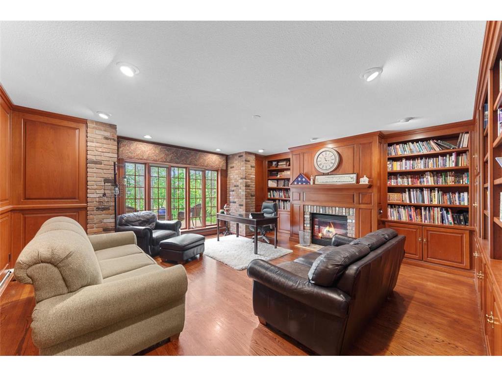 52940 Minnewaukon Drive, Belgrade Twp, MN, 56003 MLS 6505594 Edina