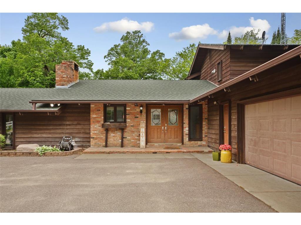 52940 Minnewaukon Drive, Belgrade Twp, MN, 56003 MLS 6505594 Edina