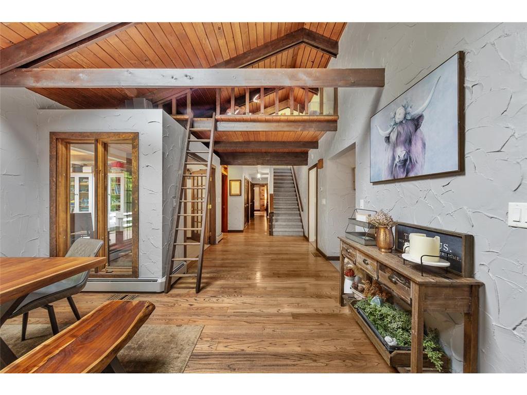 52940 Minnewaukon Drive, Belgrade Twp, MN, 56003 MLS 6505594 Edina