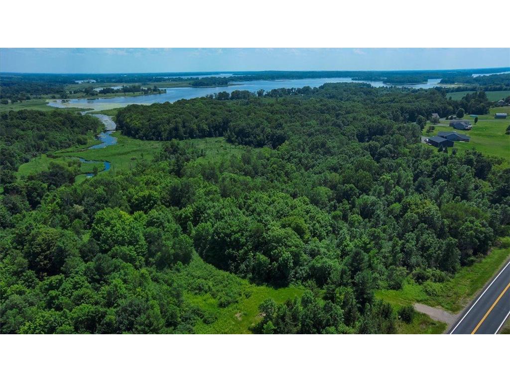 52949 Acacia Trail Stanchfield MN 55080 6751440 image1