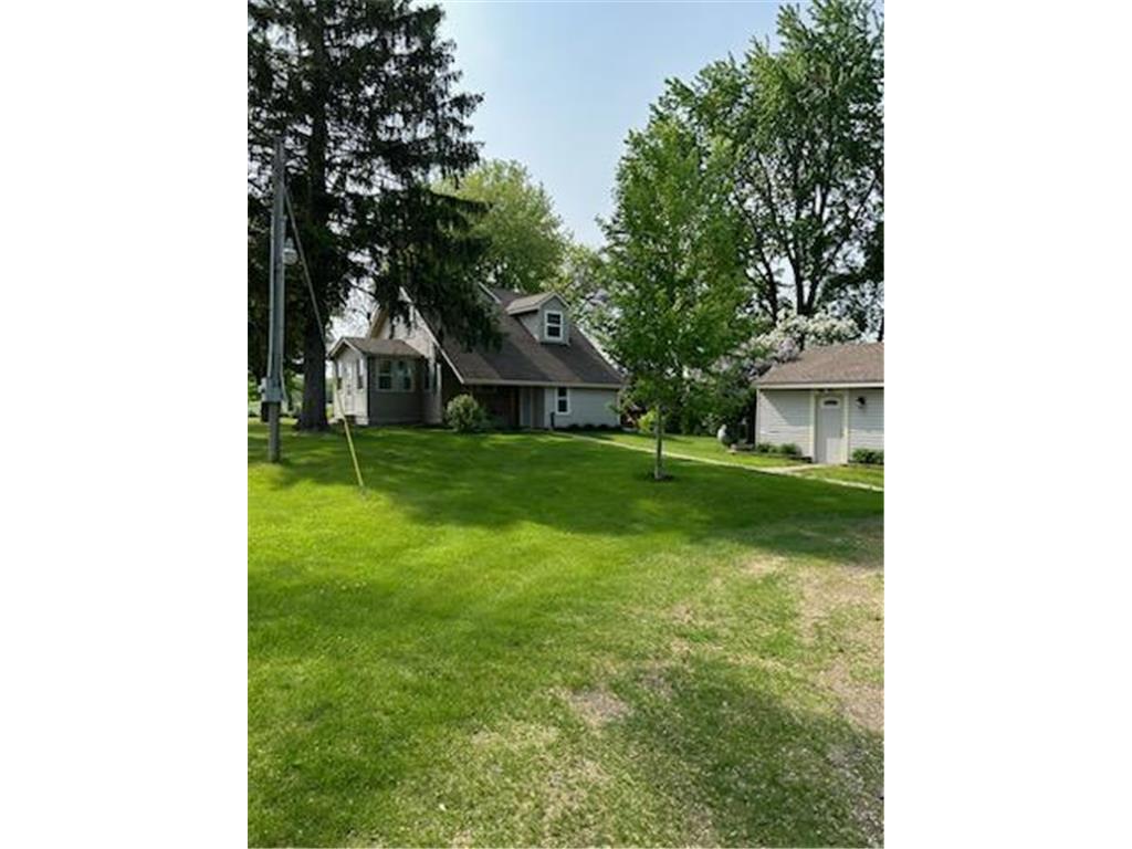 5295 240th Street N Forest Lake MN 55025 6362389 image1