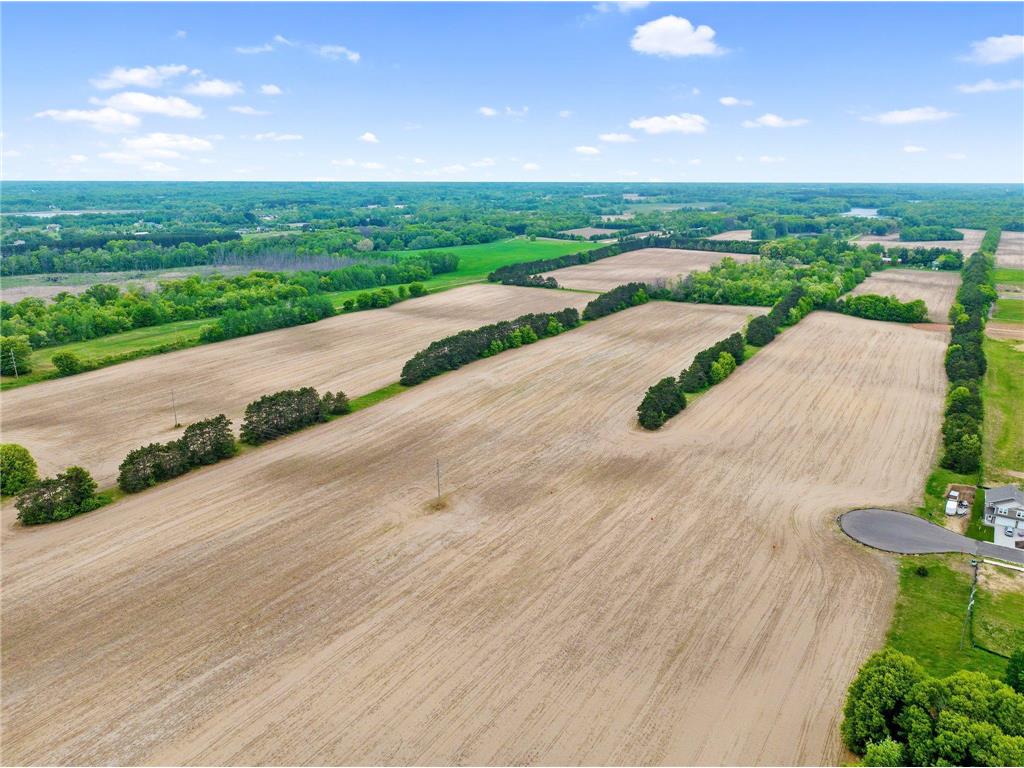 5295 395th Street North Branch MN 55056 6373118 image1