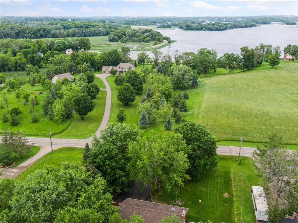 5295 Pagenkopf Road Independence MN 55359 - Independence 6549236 image1