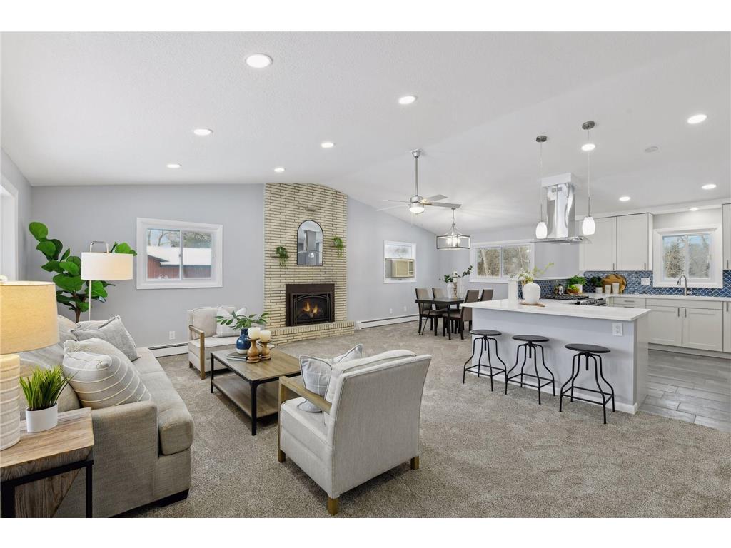 5295 Pagenkopf Road Independence MN 55359 - Independence 6690984 image1