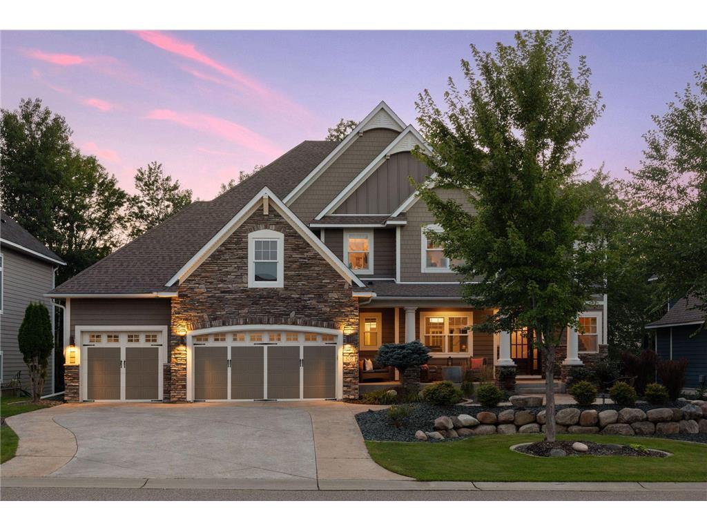 5295 Ranchview Lane N Plymouth MN 55446 7060288 image1