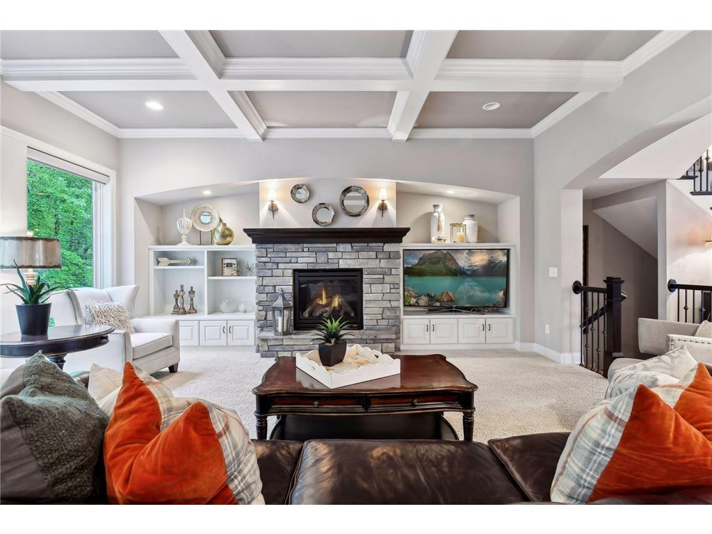 5295 Ranchview Lane N Plymouth MN 55446 7060288 image10