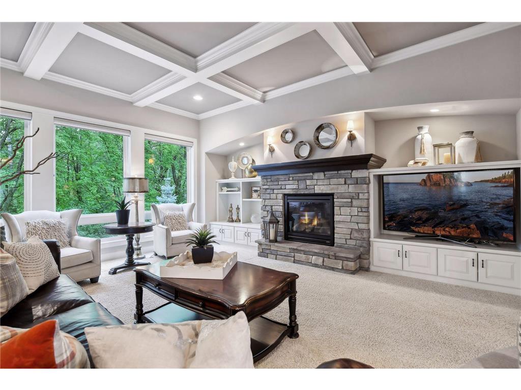 5295 Ranchview Lane N Plymouth MN 55446 7060288 image11