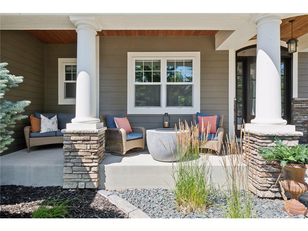 5295 Ranchview Lane N Plymouth MN 55446 7060288 image12