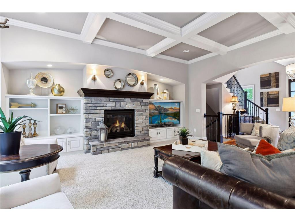 5295 Ranchview Lane N Plymouth MN 55446 7060288 image14