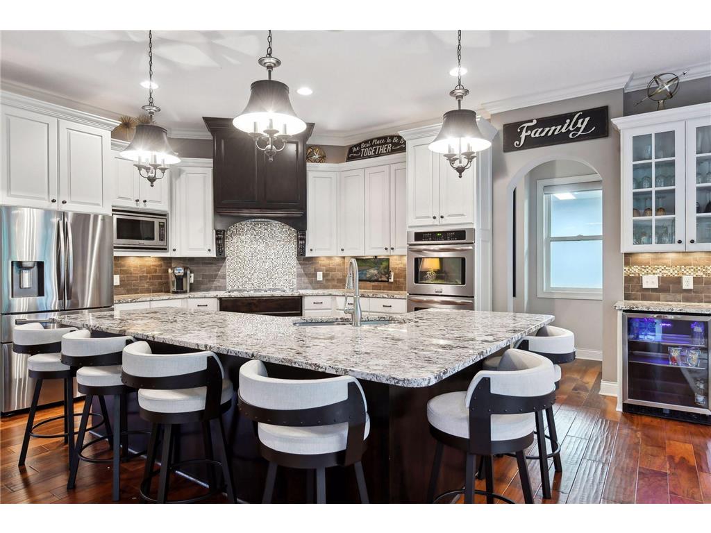 5295 Ranchview Lane N Plymouth MN 55446 7060288 image18
