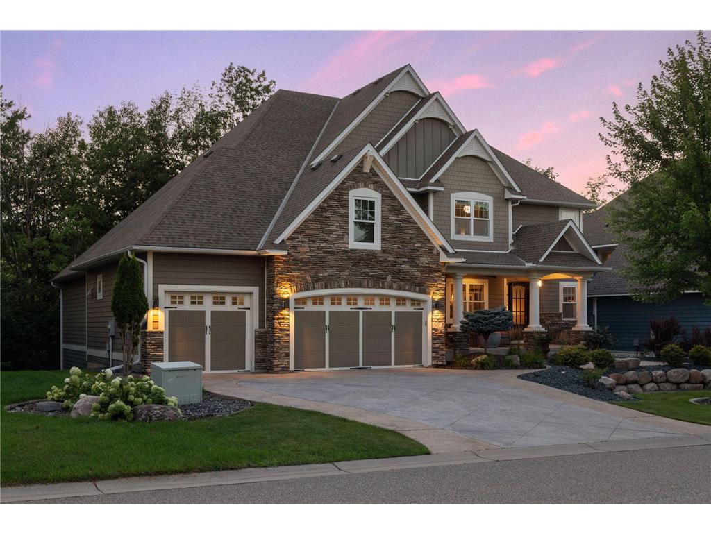 5295 Ranchview Lane N Plymouth MN 55446 7060288 image2