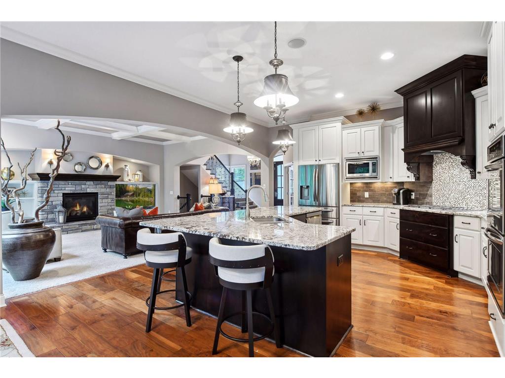 5295 Ranchview Lane N Plymouth MN 55446 7060288 image20