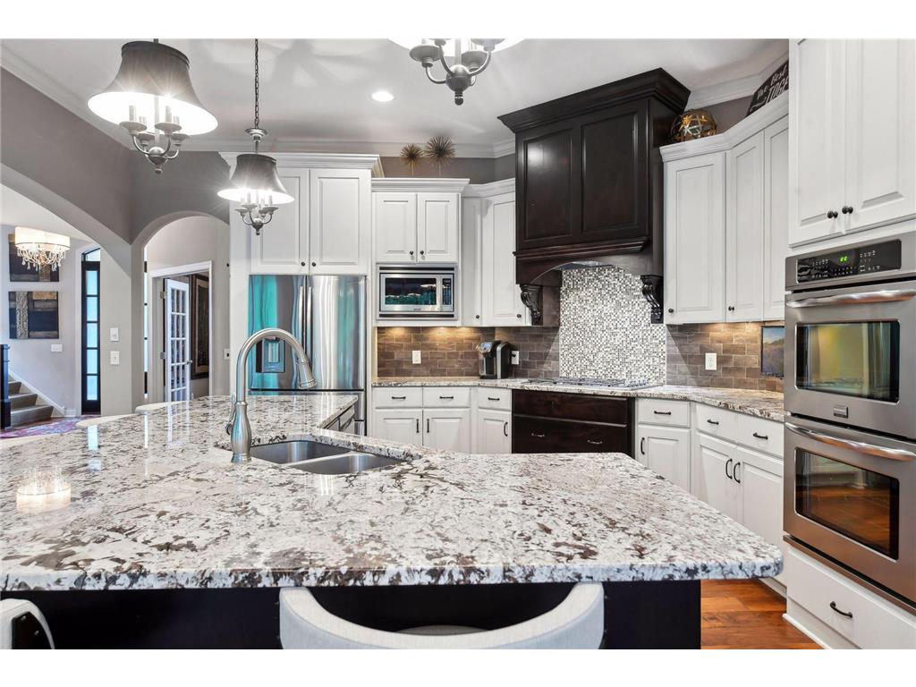 5295 Ranchview Lane N Plymouth MN 55446 7060288 image21