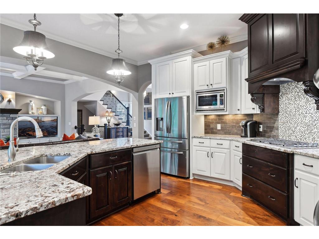 5295 Ranchview Lane N Plymouth MN 55446 7060288 image22