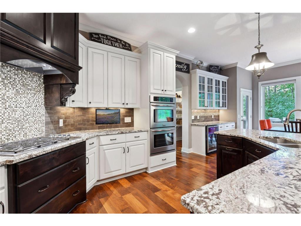 5295 Ranchview Lane N Plymouth MN 55446 7060288 image23