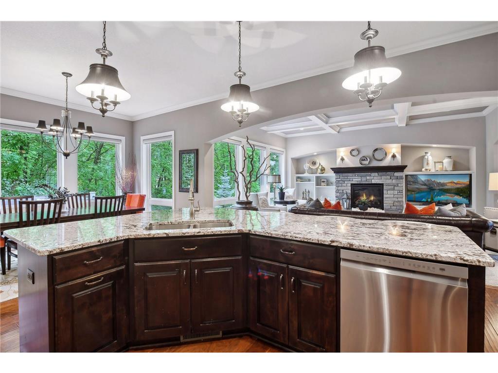 5295 Ranchview Lane N Plymouth MN 55446 7060288 image24