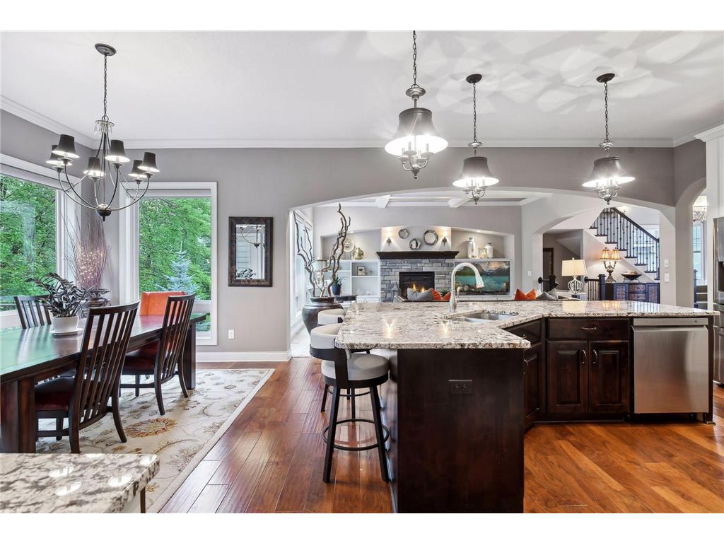 5295 Ranchview Lane N Plymouth MN 55446 7060288 image25